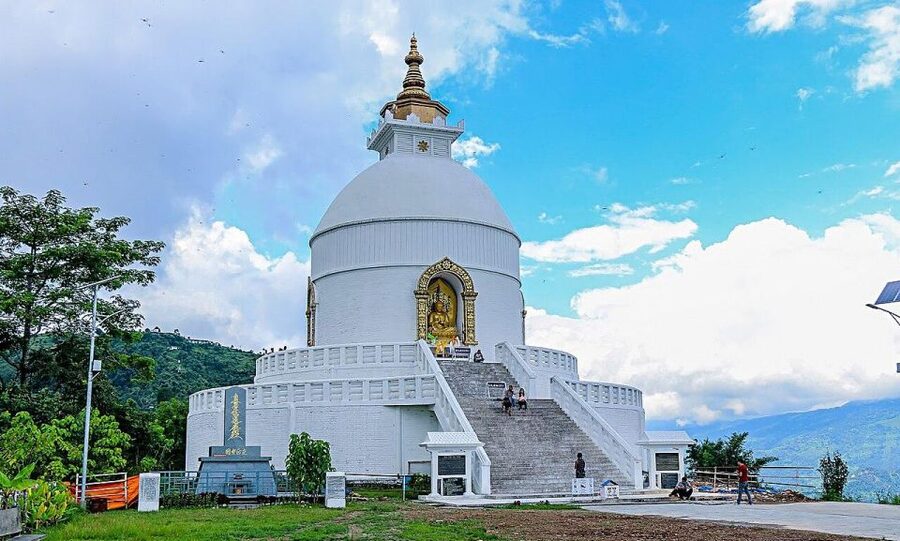 Pokhara Sightseeing By Bus: Day Trip - Key Things That Make This Day Trip Worth Your Time