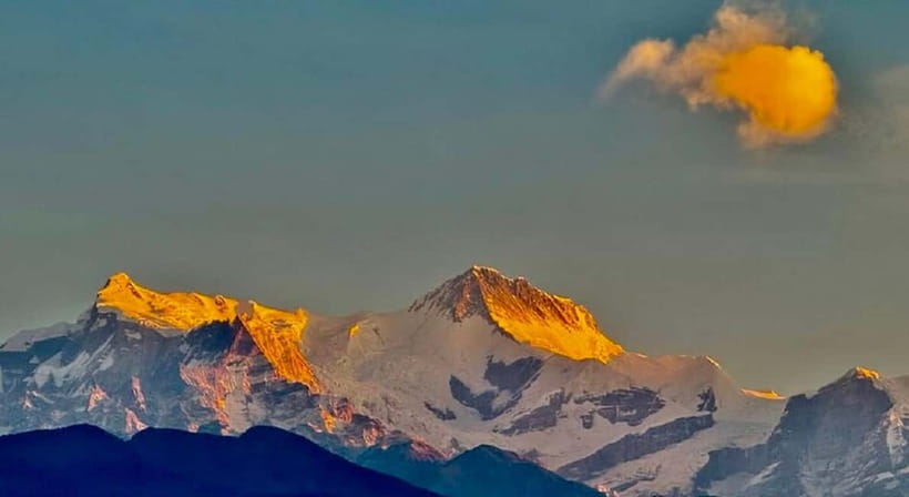 Pokhara: Sunrise & Private Day Tour on 7-Iconic Destinations - What to bring for an 8-hour route that mixes outdoors and caves