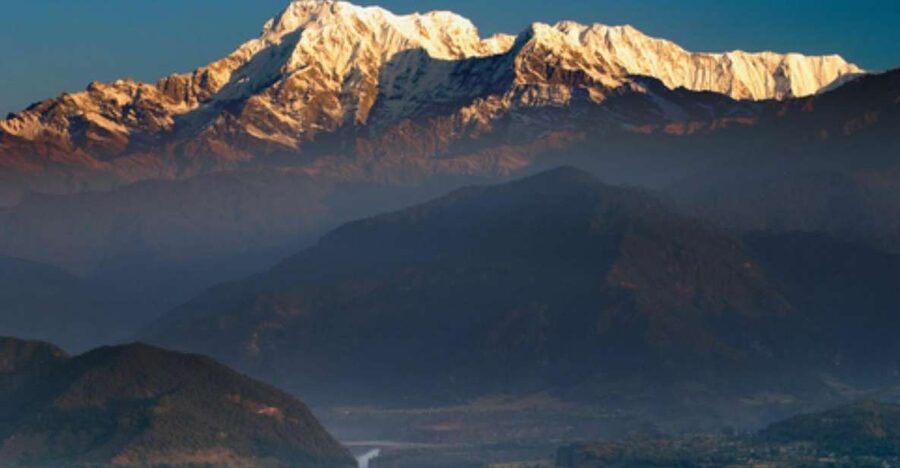 Pokhara: Sunrise Tour to Sarangkot - Key Highlights That Make This Tour Worth Your Morning