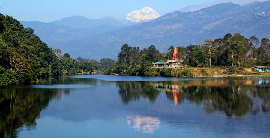 Pokhara: Sunrise Tour to Sarangkot - Guide and English Support: Why Clarity Changes the Experience