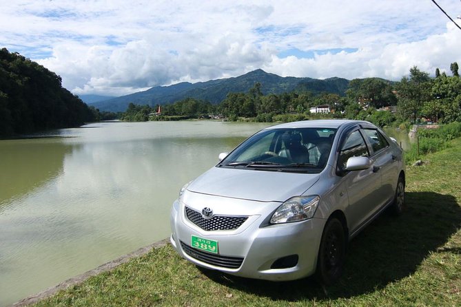Pokhara to Kahmandu or Kathmandu to Pokhara - Quick takeaways before you book