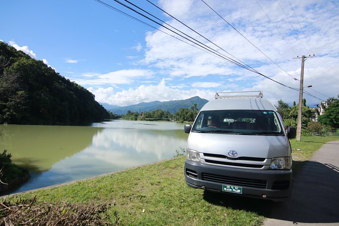 Pokhara to Kahmandu or Kathmandu to Pokhara - Price and value: what $150 per group really buys you