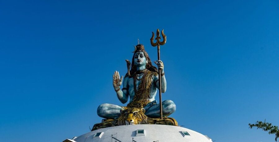 Pokhara: Visit Best Seven Tourist Destination by Sharing Bus - Seti River Gorge: a quick look at Pokhara’s natural power