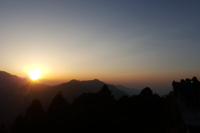 Poon hill Trek 3 days - Price and value: why $230 can be a fair deal for this setup