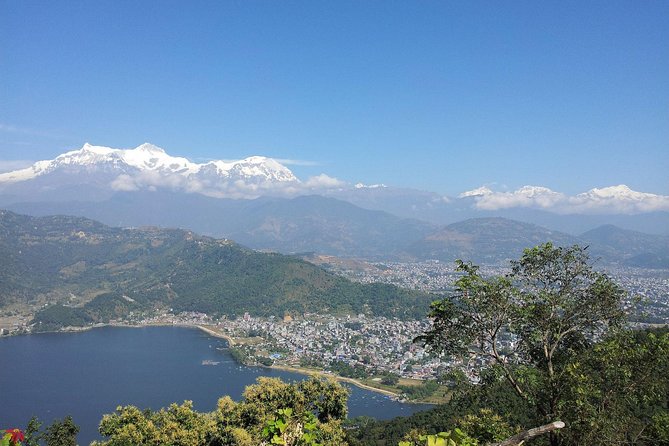 Poon Hill Trek - Guides, porters, and the kind of support that makes or breaks it