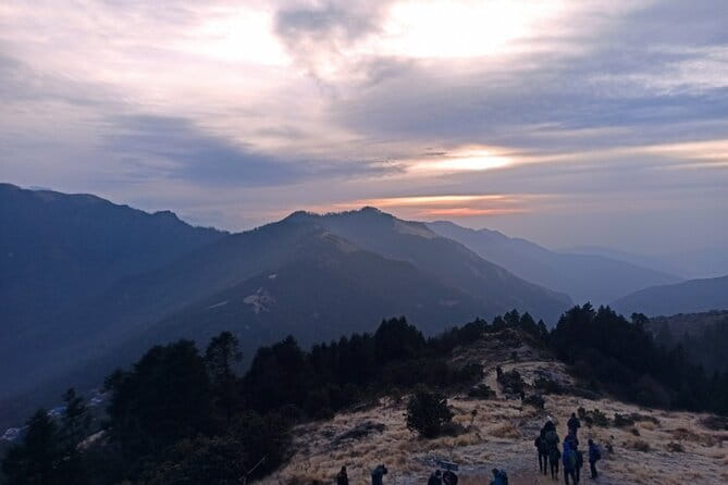 Poon Hill Trek from Pokhara 4 Days - Key highlights to know before you go