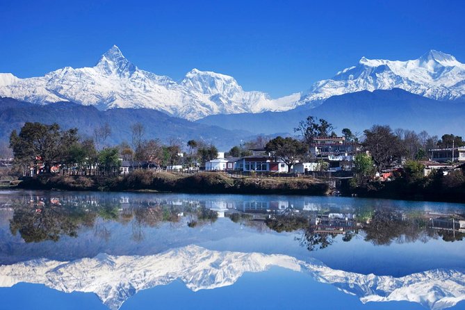Poonhill Trek - Key points to know before you go