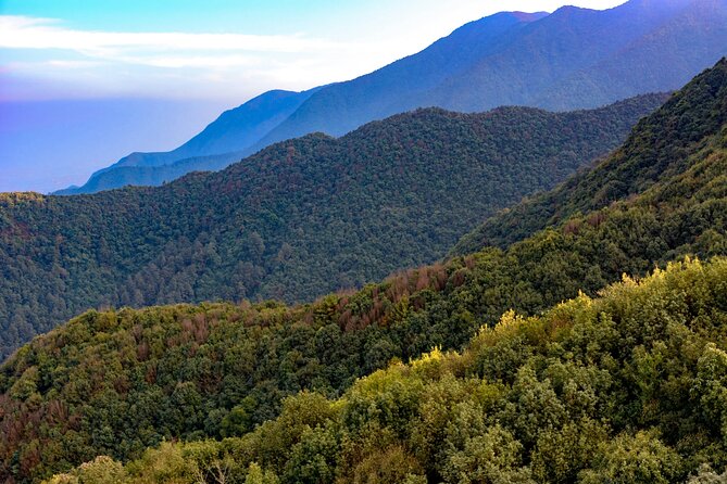 Popular One-Day Hiking Options from Kathmandu - Price check: what you really get for $65 per person