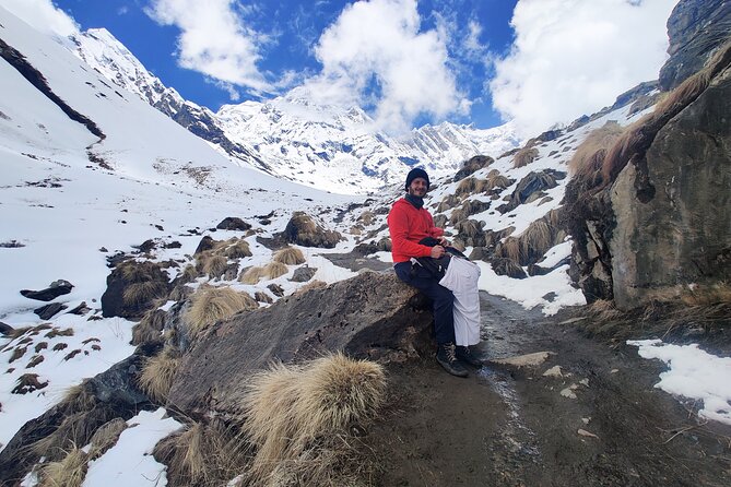 Private 12-Day All Inclusive Guided Annapurna Base Camp Trek Tour - Key things that make this trek work