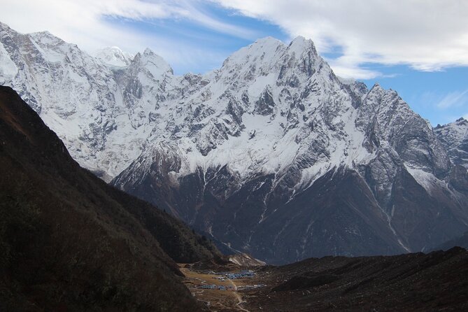 Private 12-Day Manaslu Circuit Trekking in Kathmandu - Key highlights you’ll feel on the ground