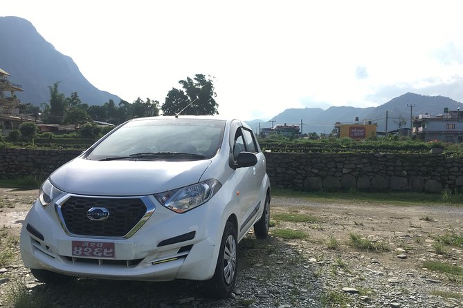 Private Car Drive from Pokhara to Kathmandu and V.V - Key things to know before you go