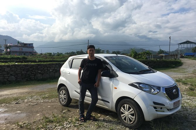 Private Car Drive from Pokhara to Kathmandu and V.V - Private car, one smooth plan between two Nepali hubs