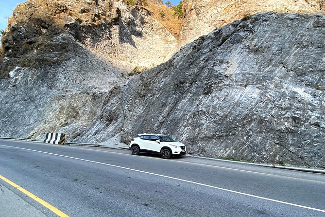 Private Car Service from Kathmandu to Pokhara - Key Things to Know Before You Go