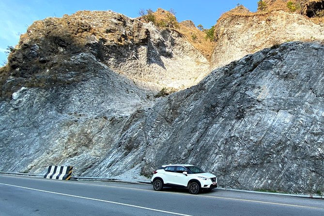 Private Car Service from Kathmandu to Pokhara - Door-to-Door Kathmandu Pickup That Cuts the Stress