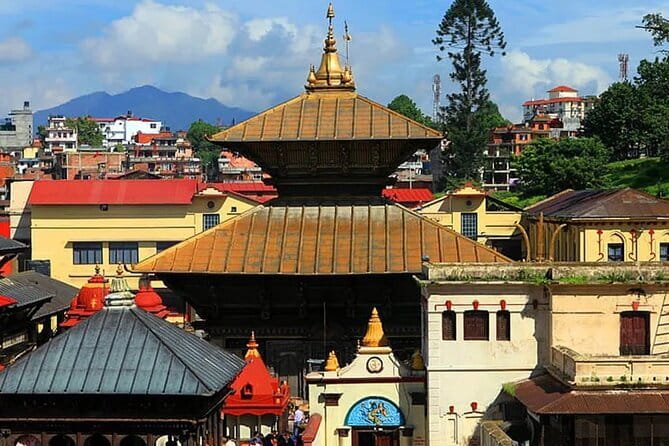 Private Full-Day Kathmandu All 7 UNESCO World Heritage Sites Tour - Price, Private Transport, and What You Actually Get