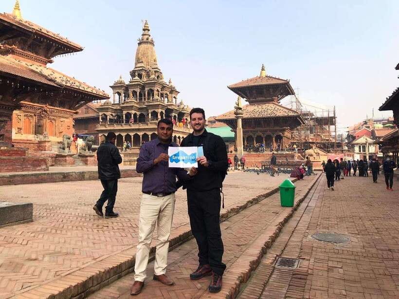 Private Kathmandu UNESCO World Heritage Sites Tour - Price and value: what $28 buys you, and what you still need to pay