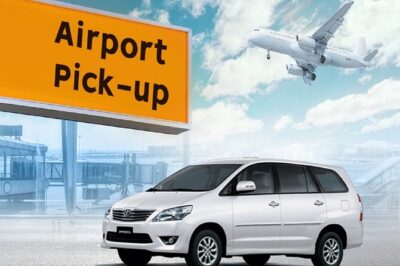 Private Pickup from Tribhuvan Airport to Thamel
