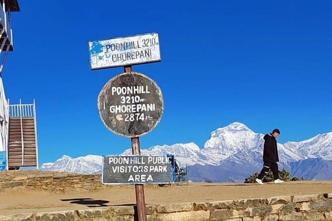 Private Tour Local Culture and The View of Mohare Danda - Price and value: what $315 covers, and what you are really buying
