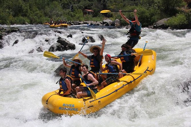 Rafting Tour In Trishuli river - Transportation value: why the tourist bus round trip is part of the deal