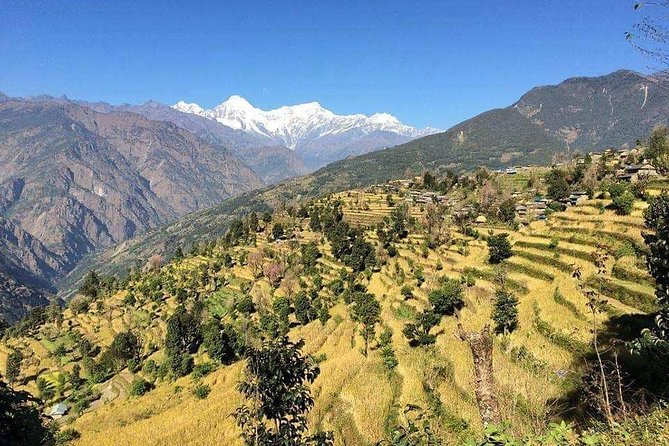 Sabbatical in Nepal: A Mixture of Nature, Culture & Spiritual Experiential Tour - Bhaktapur Crafts and Pottery Square: Old Skills, Real Workshops
