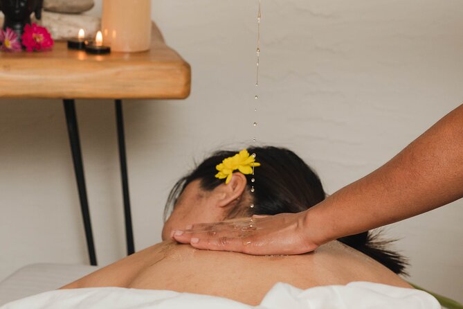 Spa and Massage Therapy for a Relaxing Experience in Avata, Kathmandu - Price and Value: Is $90 Reasonable Here?