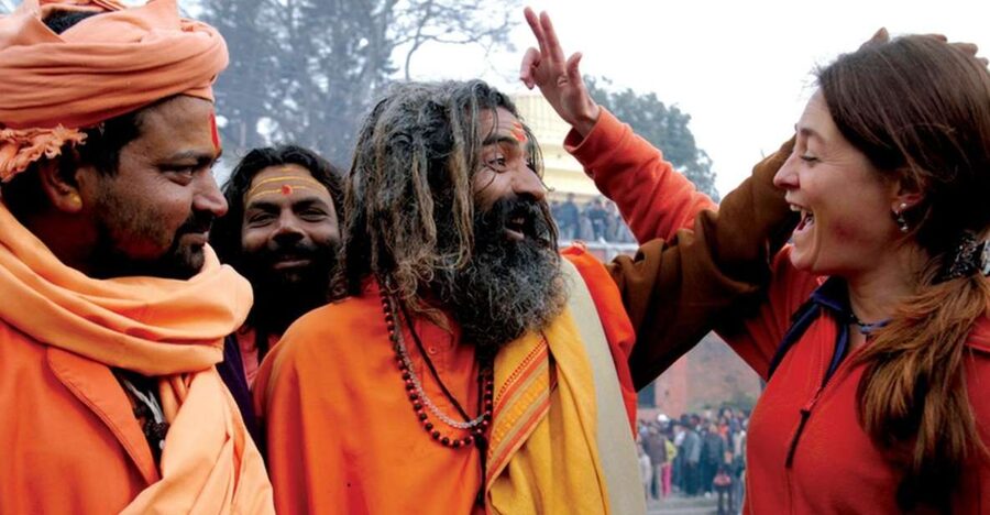 Spiritual Nepal: Expert insight into Multifaith Journey - Price and Value: What $150 Gets You, and What to Budget Extra