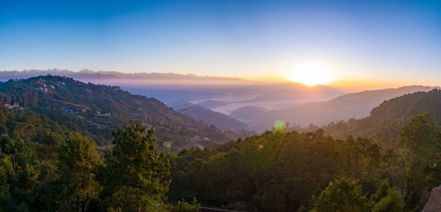 Sundarijal-Chisapani-Nagarkot Trek with Changunarayan - Price and Value: Is $390 Fair for This Mix of Trek and Culture?