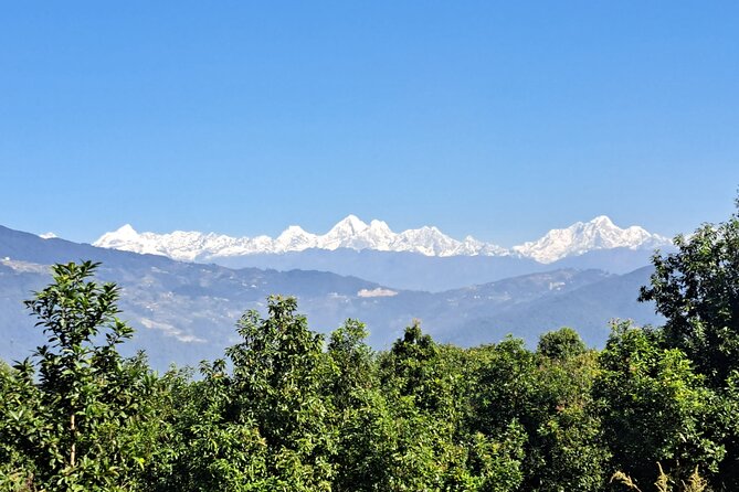 The Most Beautiful 1 Day Experience in Kathmandu Nepal - Why this one-day Kathmandu trip works (even if you have jet lag)