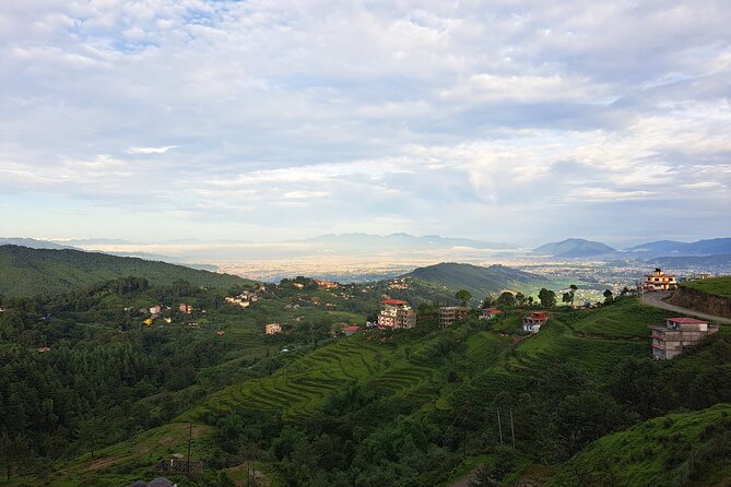 The Most Beautiful 1 Day Experience in Kathmandu Nepal - Who should book this trip, and who might skip it
