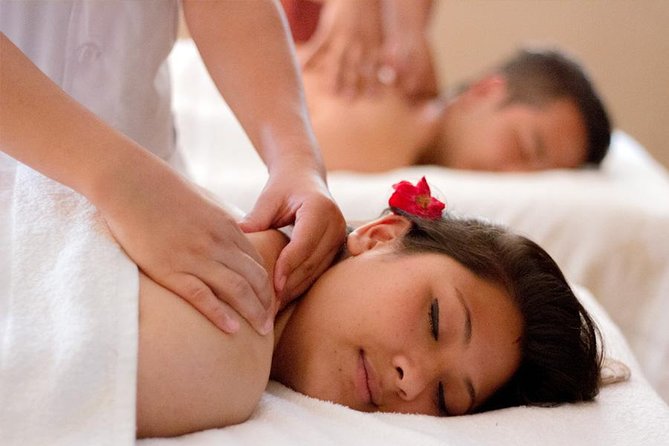 Trekkers & Hikers Spa Package by Heritage Spa - Why This Trekkers and Hikers Spa Package Works After Kathmandu Trekking