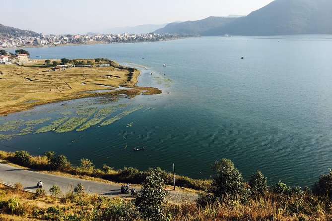 World Peace Stupa Day Hike From Pokhara - Price and Value: What $89 Buys You in Pokhara